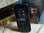 Mktel Mobile (Used)