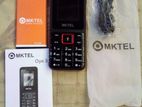 Mktel (New)