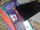 Mktel Oye 3 (New)