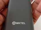 MKTEL Button Phone (New)