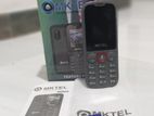 MKTEL New Mobile (New)
