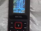 MKTEL Oye 3 (New)