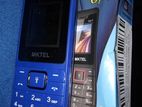 MKTEL Oye 3 Mobile (New)