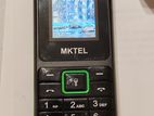 MKTEL OYE 3 (New)