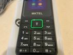 Mktel Oye-3 phone (New)