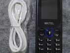 Mktel Phone (Used)