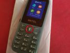 MKtel Button Phone (Used)