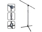 ML-01 Microphone Stands