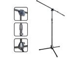 ML-01 Microphone Stands