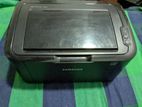Samsung ML-1866 Printer
