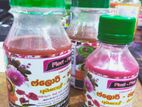මල් පොහොර Flower Fertilizer