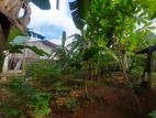 (ML103) 18 Perch Land for Sale in Malabe