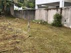 (ML138) 10 Perch Land for Sale in Malabe