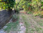 (ML179) 10 perch Land for Sale in Thalawathugoda