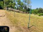 (ML186) 14 Perch Bare Land for Sale in Kaduwela