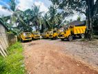 (ML215) 20 Perch Land for Sale in Malabe