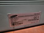 ML2161 Laser Printer