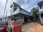 (ML265) 19 Perch Land for Sale in Battaramulla