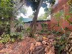 (ML265) 19 Perch Land for Sale in Battaramulla