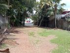 (ML313) 104 Perch Land For Sale in Battaramulla