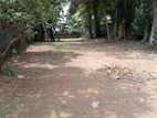 (ML313) 104 Perch Land For Sale in Battaramulla