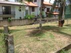 (ML324) 10 Perch Land for Sale in Malabe