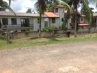 (ML325) 10 Perch Land For Sale in Malabe
