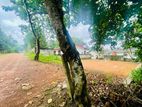 (ML331) 10 Perch Land for Sale in Malabe