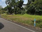 (ML490) 6 Perch Land for Sale in Malabe
