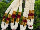 Wedding Garlands for Order