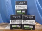 MLT-D101S Compatible Toner
