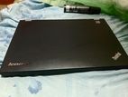 Lenovo Thinkpad
