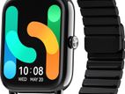 Haylou Smart Watch