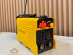 MMA-250 Professional Inverter Welding Machine