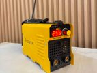 MMA-250 Professional Inverter Welding Machine