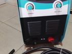 MMA-500 IGBT DC Inverter welding machine Herman W077