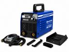 MMA-900 IGBT 2 Welding Machine (Portable Inverter Welder)