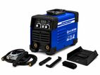MMA-950 IGBT 2 Welding Machine (Portable Inverter Welder)