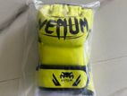 MMA Gloves Venum