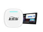 MMB Ultra Support Car Ai Box 8GB