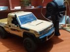 MN 82 Truck