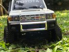 Mn 82 RC Car