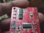 MN 90 Transmitter