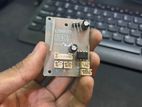 MN78 MN82 RC Car Circuit Board Main Receiver 2.4GHz