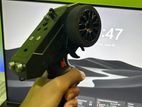 MN82 MN99S V2 Transmitter Controller