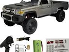 MN82 Off Road RC Truck 4WD