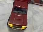MN82 RC Car