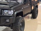 MN82s Land Cruiser RC