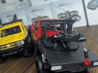 MN82T toyota Car