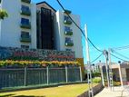 (MNA-502) APARTMENT FOR RENT IN ATHURUGIRIYA